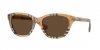 OKULARY BURBERRY BE 4486 416373 54 ROZMIAR M